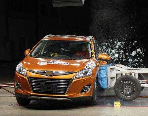 QQ截圖20190410152308.png QQ截圖20190410152308.png