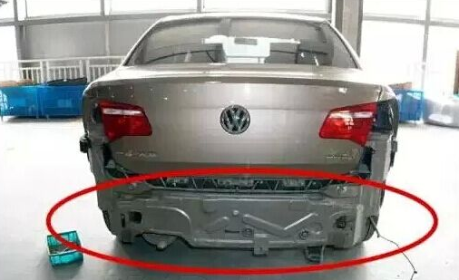 QQ截圖20190410152314.png QQ截圖20190410152314.png