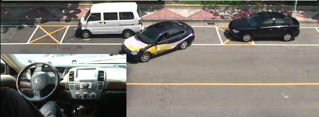 先進(jìn)駕駛輔助系統(tǒng)ADAS(圖16)