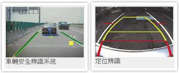 先進(jìn)駕駛輔助系統(tǒng)ADAS(圖29)