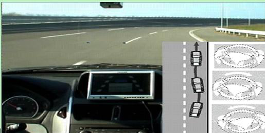 先進(jìn)駕駛輔助系統(tǒng)ADAS(圖5)