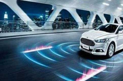 如何選擇汽車防撞系統(tǒng)以及防撞系統(tǒng)的好處(圖1)